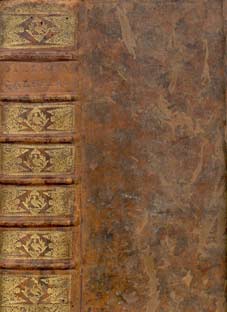 Dictionarium Calepino
