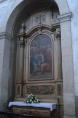 Bom Jesus Do Monte