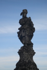 Bom Jesus Do Monte