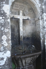 Bom Jesus Do Monte