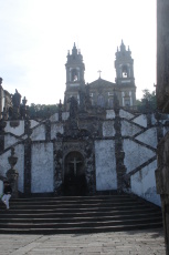 Via Sacra ( 