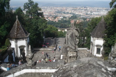 Via Sacra ( 