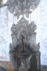 Bom Jesus Do Monte