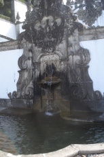 Bom Jesus Do Monte