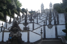 Via Sacra ( 