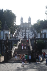 Via Sacra ( 
