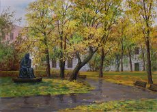 http://zrazhevsky.krasno.ru/Landskapes/LanskapesBig/Pages/Viln6a.htm