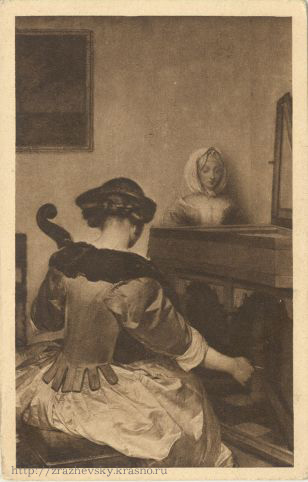 . .  (1655)